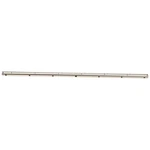 New Bmw 325E 525I Rocker Arm Shaft Made By Mtc 11331274975. Fixed Price $69.30.