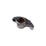 Engine Rocker Arm-stock Melling MR-812. Fixed Price $16.57.