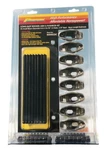 Proform 66923C. Fixed Price $145.65.