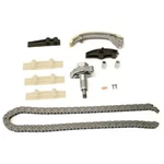 30309 Febi Kit Timing Chain For Mb Mercedes-benz 380SL 380SEC 380SEL. Fixed Price $335.95.