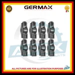 Mercedes-benz Clk Slk 200 Cgi 1.8 Engine M271 Rocker Arms 2760501400 Pcs. Fixed Price $72.15.