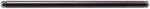 Engine Push Rod-stock Melling MPR-667. Fixed Price $22.30.