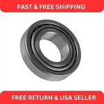 Caltric ET10640 JD8253 JD8935 Fork Caster Roller Bearings John Deere. Fixed Price $20.57.