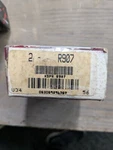 New++ Sealed Power R-907 Engine Rocker Arms 1983-1986 Ford 2.8L-V6 (cologne). Fixed Price $42.97.