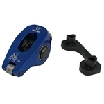 Scorpion Racing Products SCP1062 1.7 L-92 Blue Race Series Rocker Arms Set Of 16. Fixed Price $750.95.