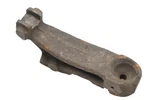 New Oem Ford D1FZ-6564-A Follower Arm Nos. Fixed Price $14.98.