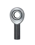 Competition Engineering C6163 Mor Rod End. Fixed Price $41.59.