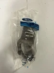 Nos Oem Ford Mercury 1982-1999 3.8 4.2 Valve Rocker Arm E2DZ-6564-A (282*). Fixed Price $10.95.