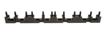 Machine Rocker Stand Sbc W/ 40/60 Valve Spacing- 00030. Fixed Price $370.82.