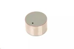 Genuine Gm Engine Hydraulic Adjuster/valve Lifter 19317171. Fixed Price $42.33.