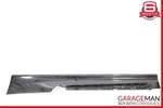 2008-2015 Audi Tt Left Driver Side Rocker Panel Skirt 8J0853855B Oem. Fixed Price $121.88.