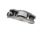 Ina Rocker Arm 06E109417P Vw Volkswagen Jetta Passat Audi B5 A4 Quattro Beetle. Fixed Price $19.08.