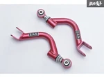 Zss Rear Upper Arm S14 S15 200SX Silvia Drift Spec Used. Fixed Price $365.38.
