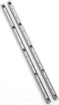 Harland Sharp Bbm Rocker Arm Shafts - Pair. Fixed Price $311.99.