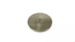 Genuine Subaru Shim-valve 13218AE810. Fixed Price $8.09.