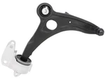Eurospare LR166006 Control Arm Land Rover Range Evoque Discovery Sport. Fixed Price $229.28.