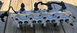 12-20 Dodge Fiat Jeep Mopar 1.4L Fire Multiair Vvt Valve Actuator 04893099. Fixed Price $399.00.