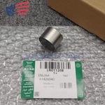 New Fuel Pump Camshaft High Pressure Follower For Land Rover Range 10-21. Fixed Price $68.94.