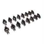 Comp Cams 1808-16 Ultra Pro Magnum Xd Rocker Arms, Full Roller, 7/16. Fixed Price $634.95.