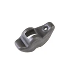 Melling Engine Rocker Arm P Mr 711. Fixed Price $19.08.