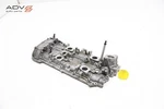 2018 - 2020 Mercedes S560 W222 4.0L V8 Engine Left Cylinder Head Valve Cover Oem. Fixed Price $179.99.