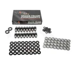Brian Tooley Racing Btr V2 Rocker Arm Trunion Upgrade Kit 1999-2013 LS1 LS2 LS3. Fixed Price $159.98.