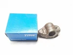 Trw 44052 Engine Rocker Arm. Fixed Price $10.20.