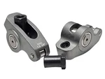 Prw 6535019 Rocker Arms 2024 Billet Aluminum Race For Chevy. Fixed Price $370.01.