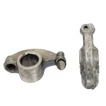 Eurospare 602153 Engine Rocker Arm For Land Rover. Fixed Price $29.06.