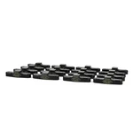 Xdp Rocker Arm Valve Bridge Set For 2001-2016 Chevy Gm 2500 /3500 6.6L Duramax. Fixed Price $459.95.