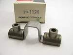 Perfect Circle 214-1124 Engine Rocker Arm Pivot. Fixed Price $9.99.