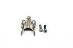 1985 84-86 Honda CR125R Governor Rocker Arm. Fixed Price $125.00.