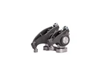 Fleece Fpe-cumm-raa-cr Oe Rocker Arm Assembly For 5.9L/6.7L Cummins. Fixed Price $126.39.