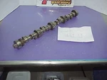 Sb Ford Solid Roller Camshaft Crane .741 Lift 266-280 Duration 106 Lobe Center. Fixed Price $150.00.