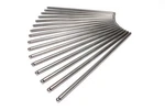 Competition Cams 7861-16 High Energy Push Rods. Fixed Price $73.31.