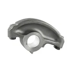 Dnj RA616 Rocker Arm Fits 1999-2004 Nissan Frontier 86-94 D21. Fixed Price $36.99.