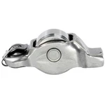 RA411 Dnj Rocker Arm Ford Escape Fusion Mazda Tribute Mercury Mariner Milan. Fixed Price $30.38.
