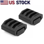Pair Of Upper Hood Guide L11-6133 For Peterbilt 388 389 2008-2023 MPB75133. Fixed Price $22.96.