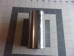 Interstate-mcbee M-1687246 Piston Pin Caterpillar 3406B 3406C 3406E. Fixed Price $29.99.