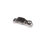 Melling MR-700 Engine Rocker Arm For Select 81-87 Chrysler Dodge Plymouth Models. Fixed Price $10.66.