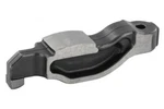 Vaico Engine Rocker Arm For 1995 850CSI V20-0196. Fixed Price $38.42.