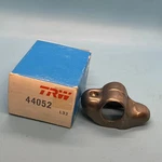 Vintage Trw 44052 Engine Rocker Arm For 1975-1988 Dodge 318 360 V8. Fixed Price $16.09.