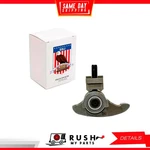 06-11 Rocker Arm For Buick Aura 3.5L-3.9L V6 Ohv 12V Dnj RA3135. Fixed Price $24.99.