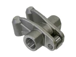Ajusa Rocker Arm Fits Mini Cooper 2002-2008 Convertible 78PKVR. Fixed Price $78.76.