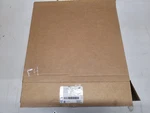 Gm LS2 LS3 Gen Iv Lsx Front Timing Cover Package W/ Cam Sensor 12633906. Fixed Price $129.95.