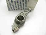 Beck Arnley 023-6065 Intake Rocker Arm For 1990-1997 Honda 2.2L-L4. Fixed Price $17.99.