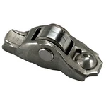 Ina VF0144. Fixed Price $27.14.