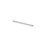 Melling Engine Products MPR-474 Stock Replacement Push. Fixed Price $19.50.