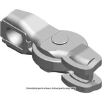 New Oem Gm Intake Valve Rocker Arm 12701225 - Fits Silverado Sierra CT4 CT5 XT4. Fixed Price $6.75.