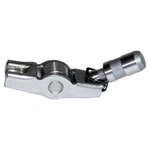 Crown Automotive 68027600AA Rocker Arms. Fixed Price $33.99.